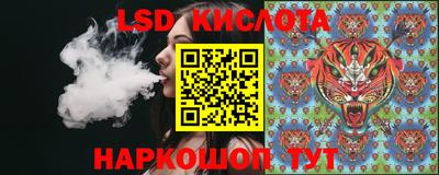 спайс Кулебаки