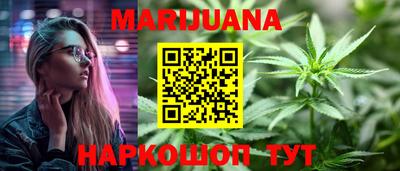 твердый Кунгур